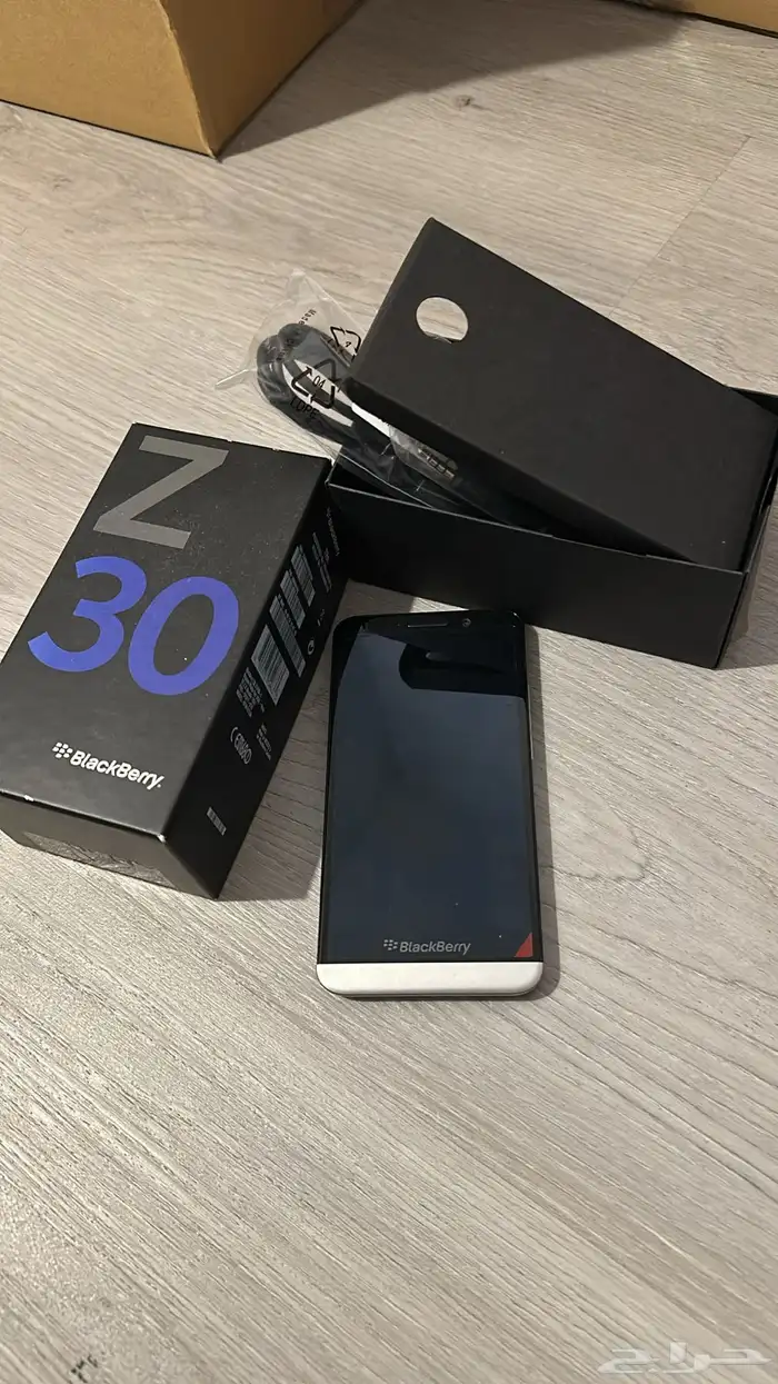 جوالات للبيع جميع الانواع 59