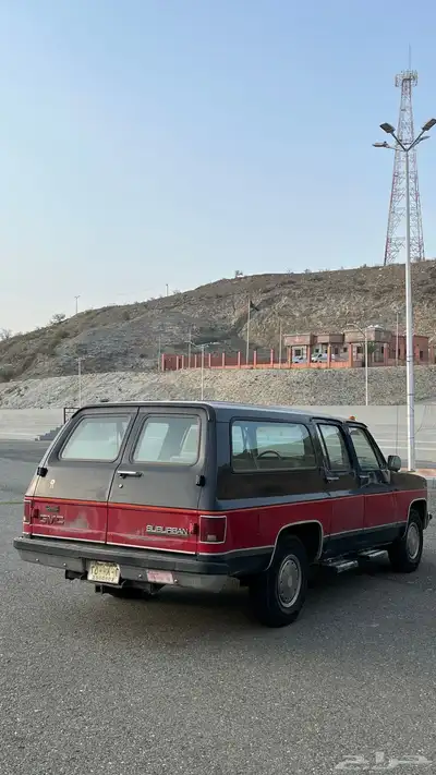 جمس سوبرمان 89 8
