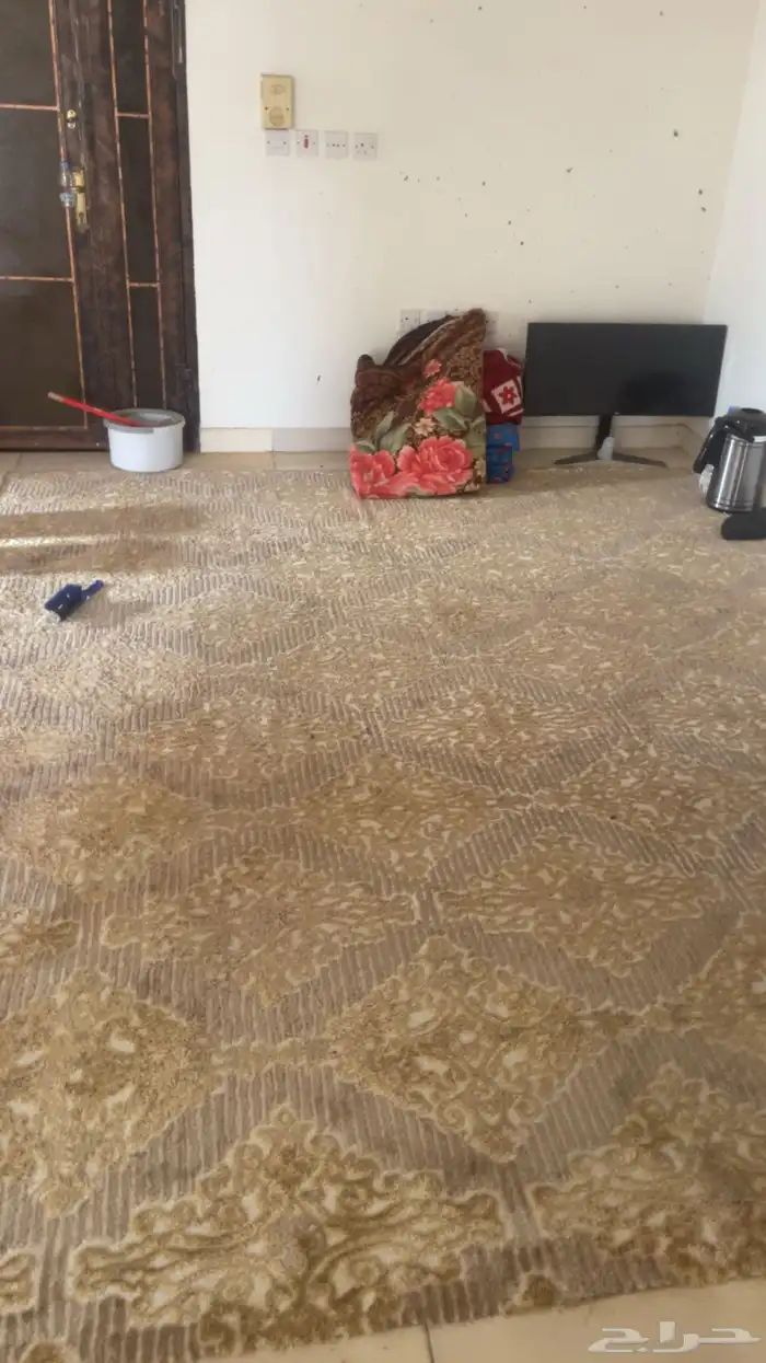 اثاث مستعمل نظيف 3