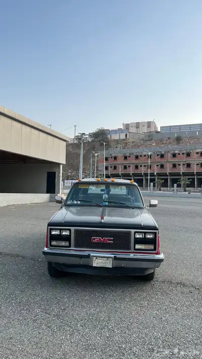 جمس سوبرمان 89 7