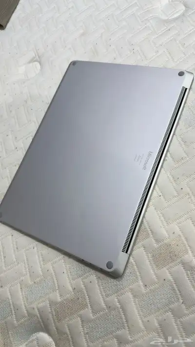 لابتوب مايكروسوفت مواصفات عاليه 5