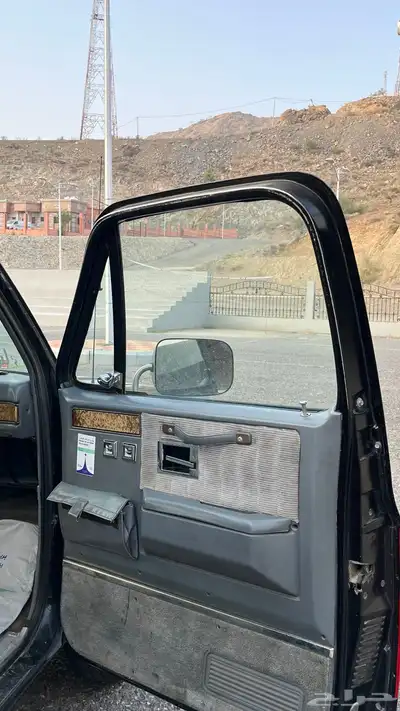 جمس سوبرمان 89 11