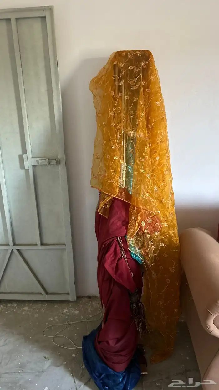 كنب مجالس اثاث 7