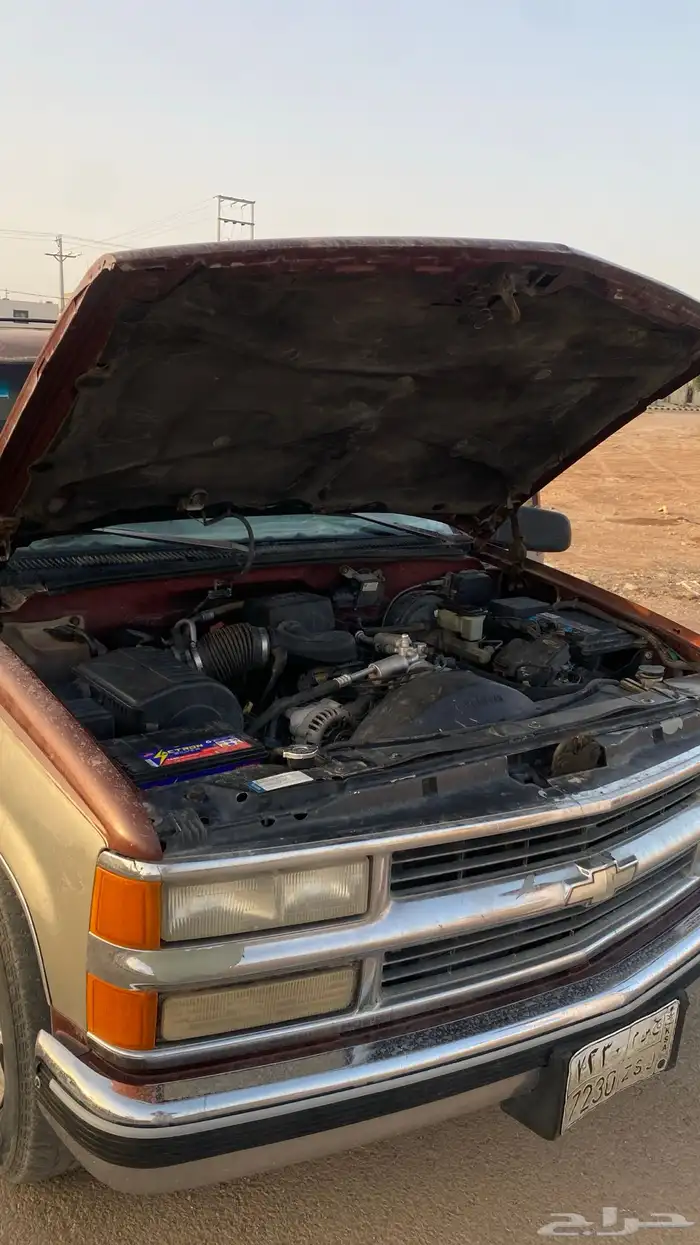 جمس 18