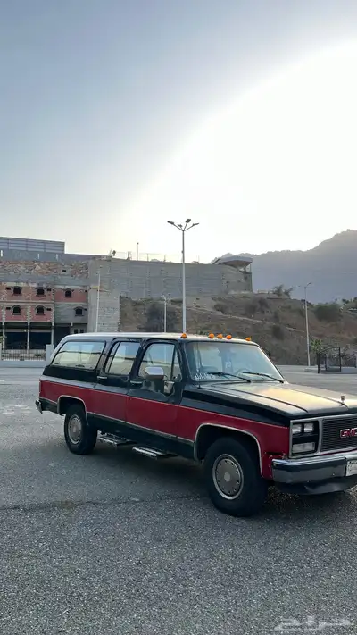 جمس سوبرمان 89 9