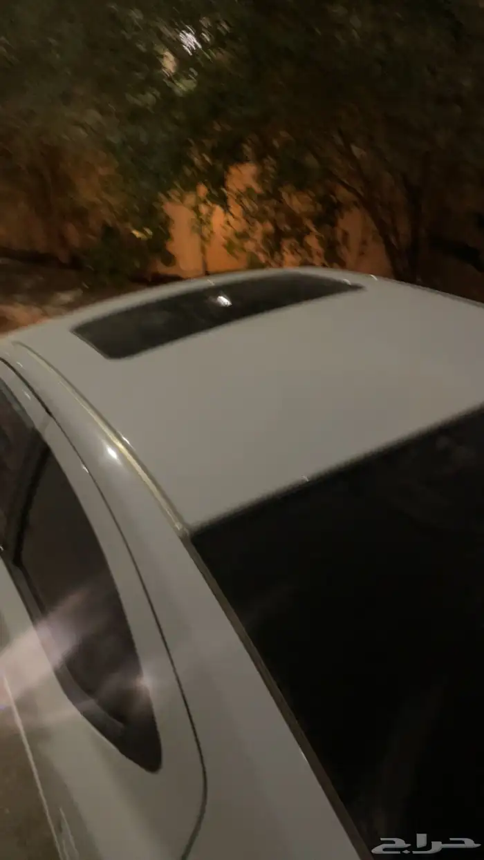 تشارجر 2006 نظيف 2