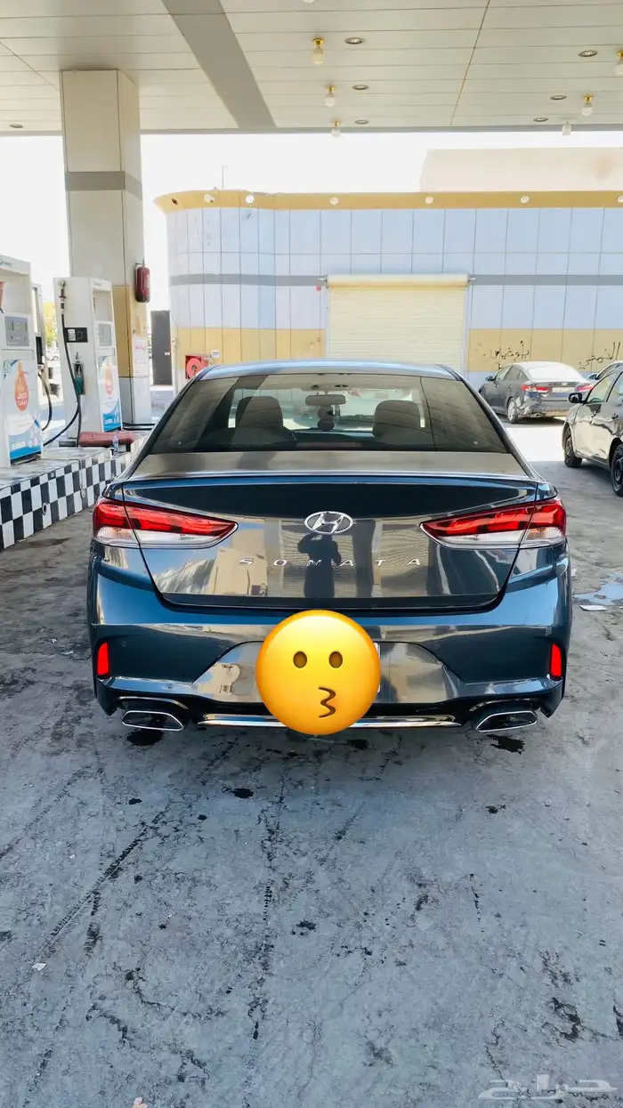 sonata 2