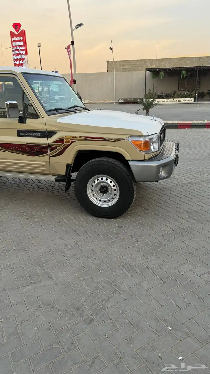 شاص 2019 فل كامل تم البيع . 17