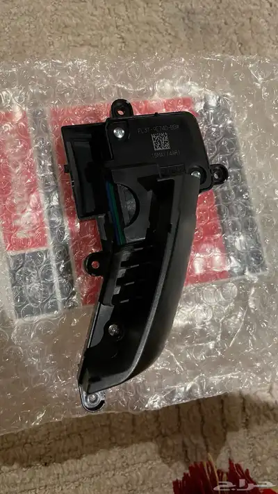 جهاز مثبت سرعه F150 (جهاز فقط) 2