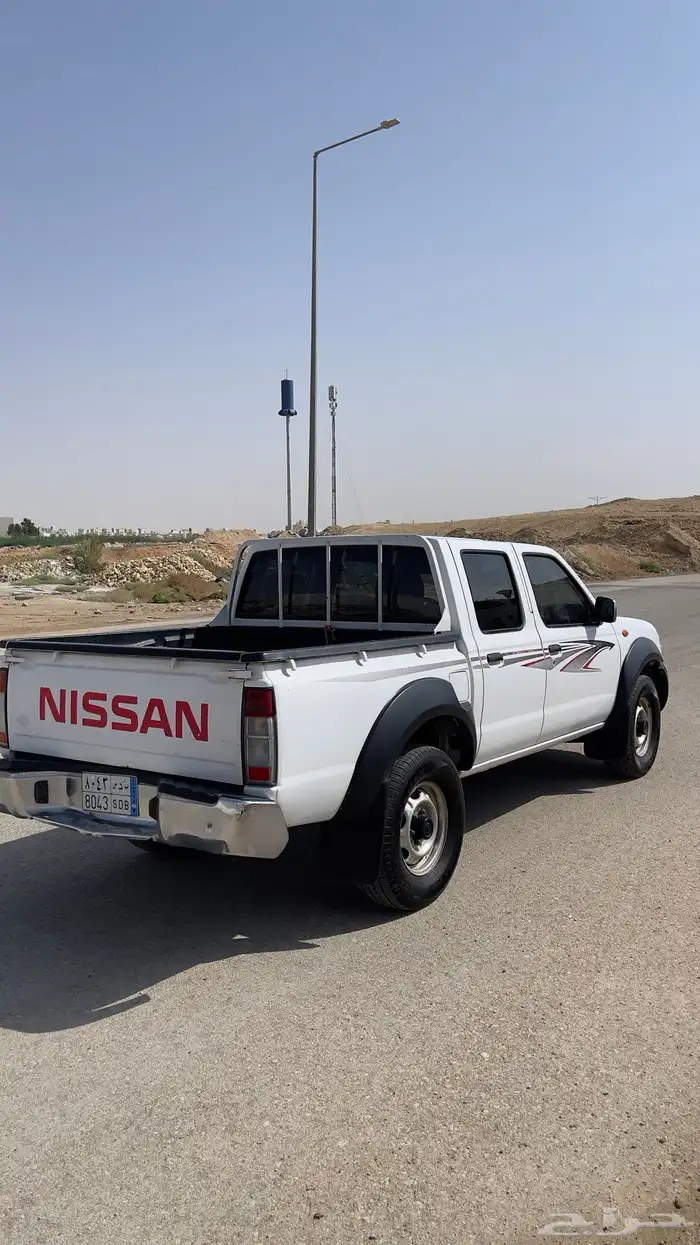 ددسن دبل 2016 5