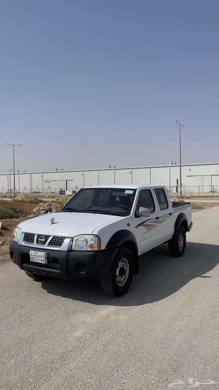ددسن دبل 2016 1