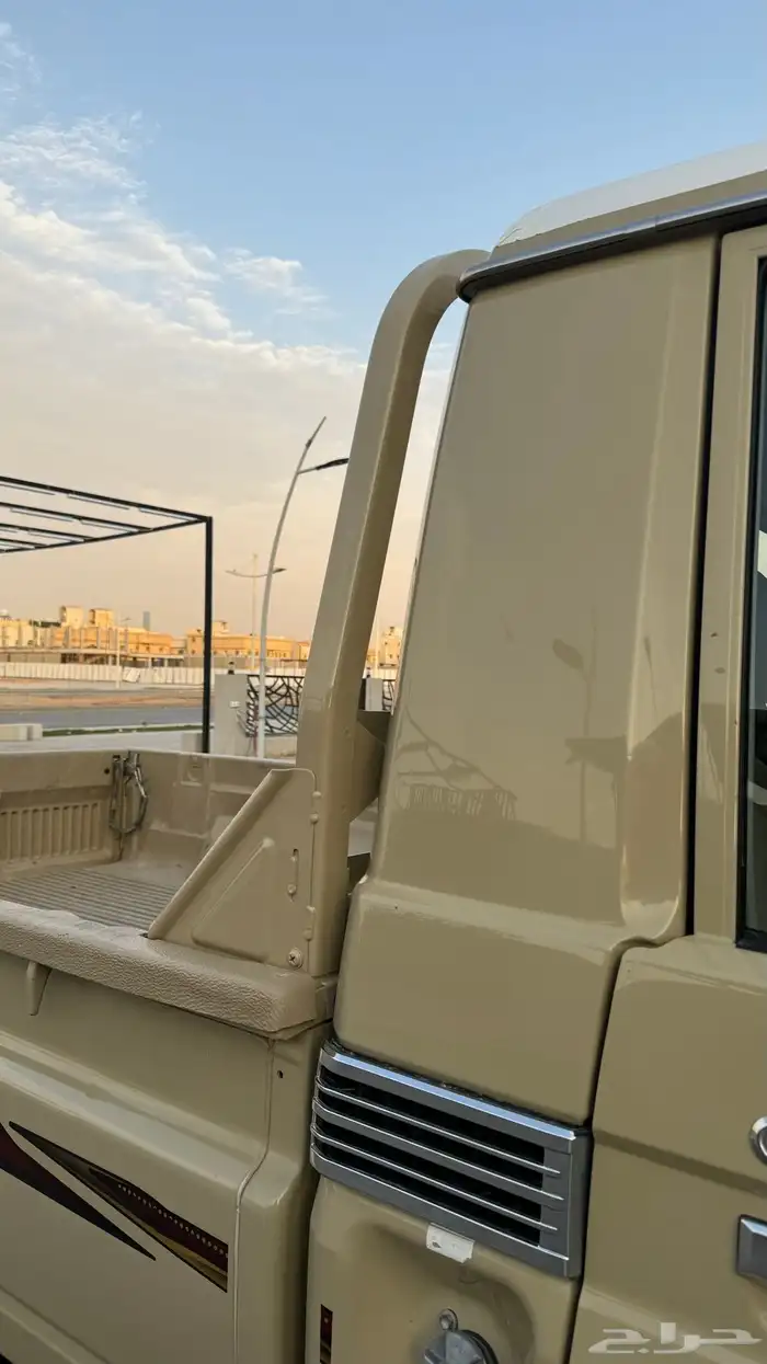 شاص 2019 فل كامل تم البيع . 21