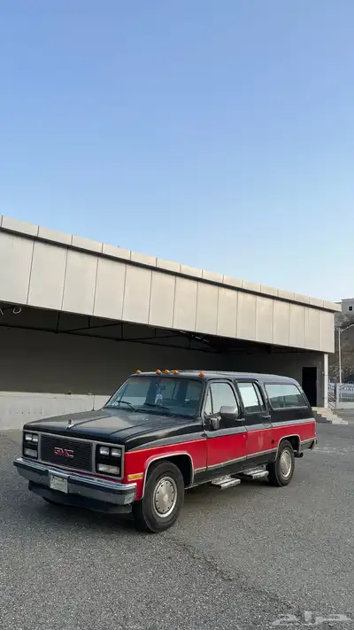 جمس سوبرمان 89 6
