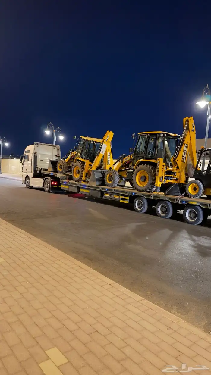 لوبد الرياض مكره اسبشل 2