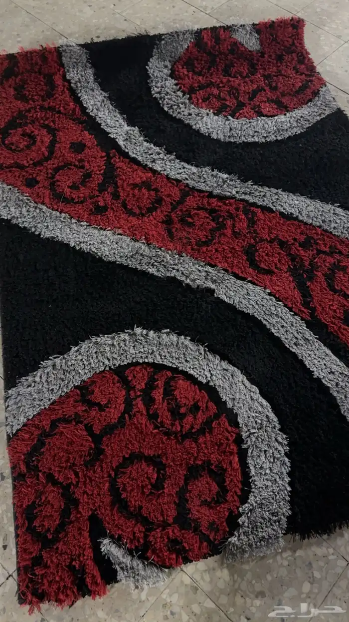 اثاث 0