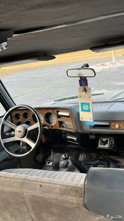 جمس سوبرمان 89 5