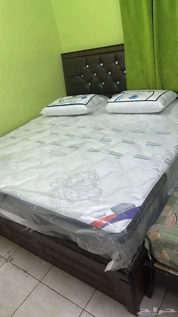 مراتب فندقية فاخرة ومراتب طبيه 19