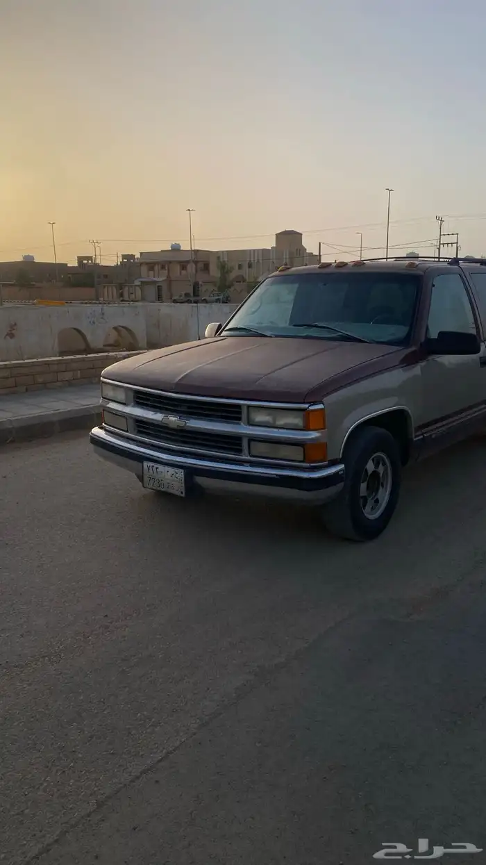 جمس 16