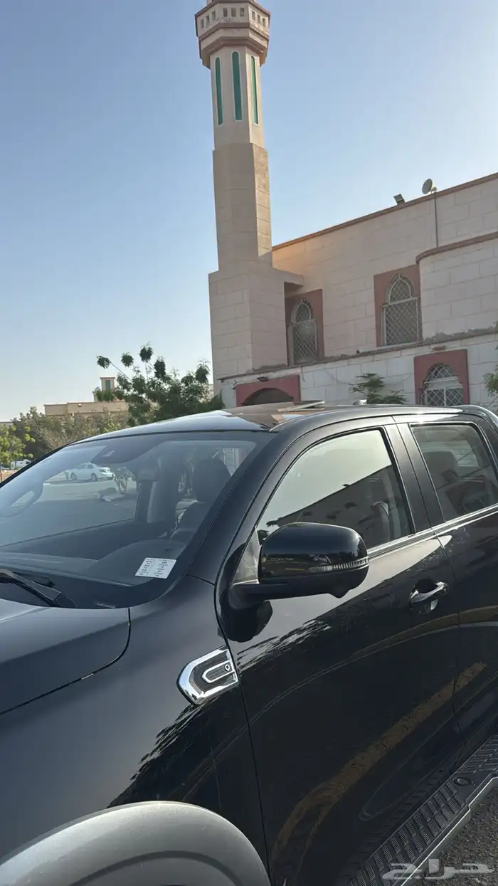 جريت وول باور 2024 فل كامل شبه اصفار 18