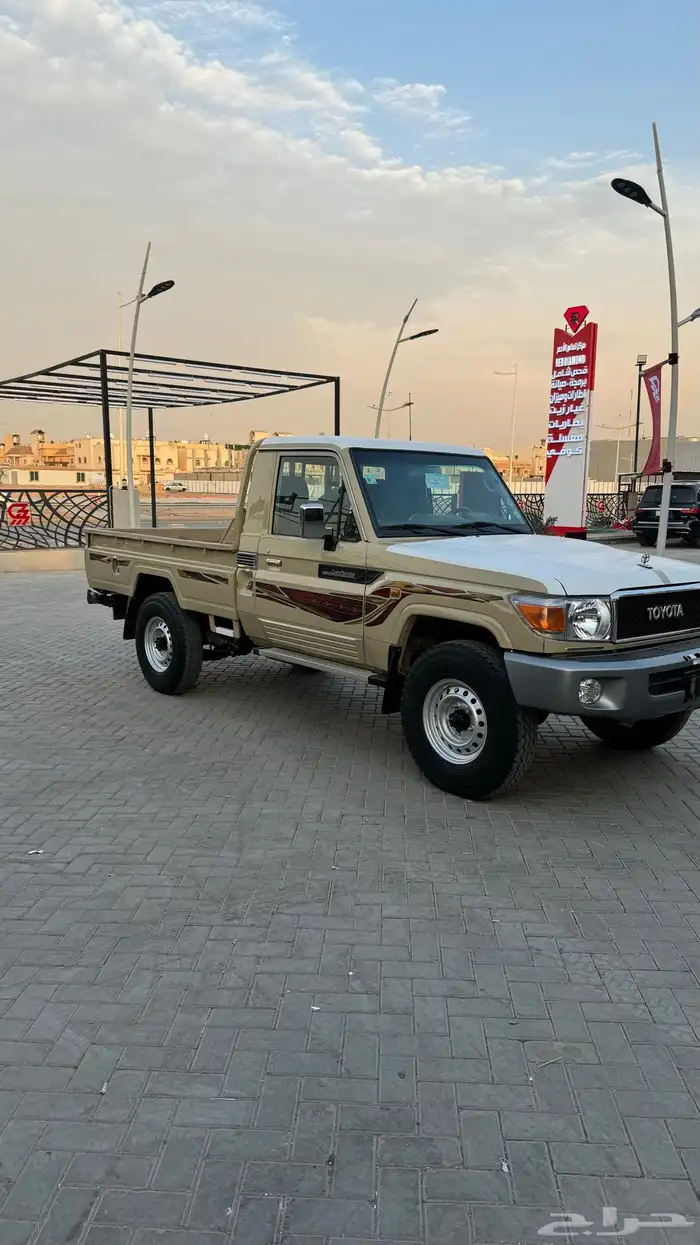 شاص 2019 فل كامل تم البيع . 15