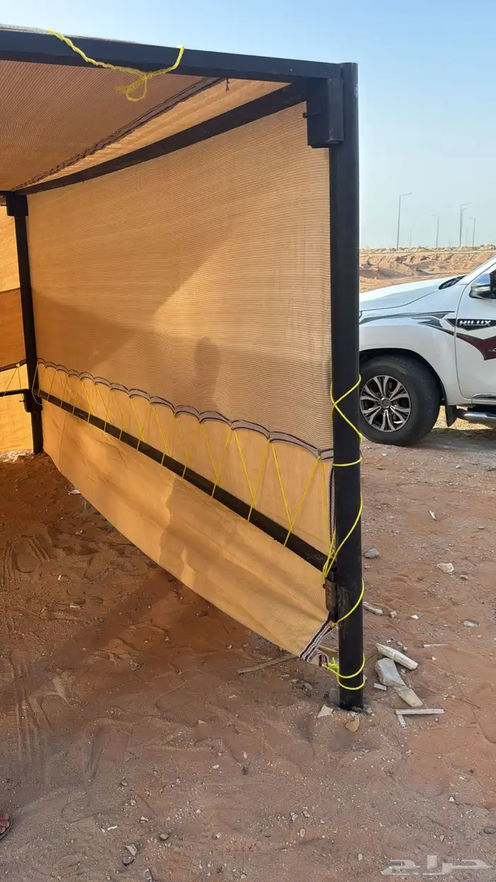 مضلات ابل غنم سيارات الجوده ضمان محل خمس سنوات 18