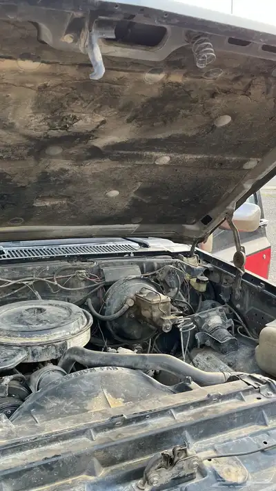 جمس سوبرمان 89 19