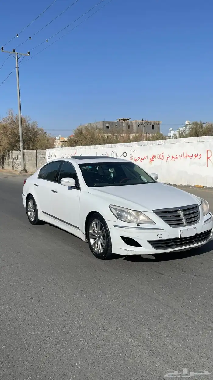 جنسس 2014 فل كامل 1