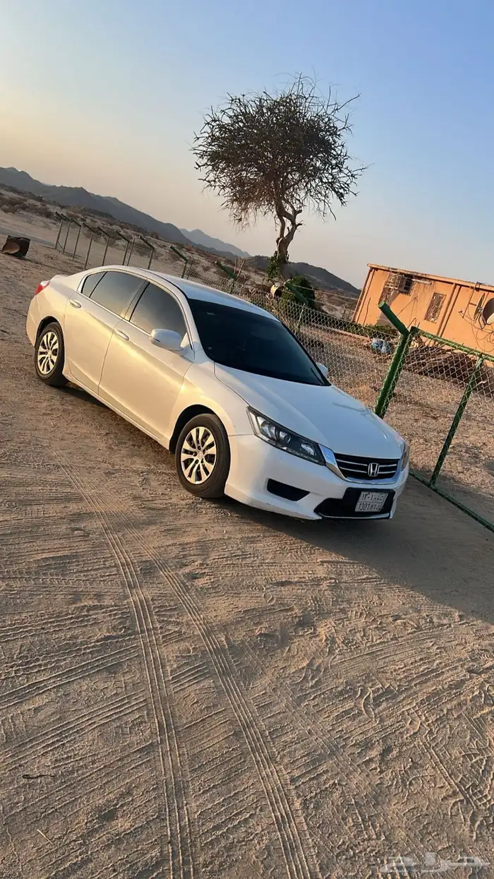 اكورد 2014 0