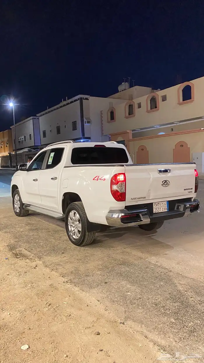 ماكسيس T60 2