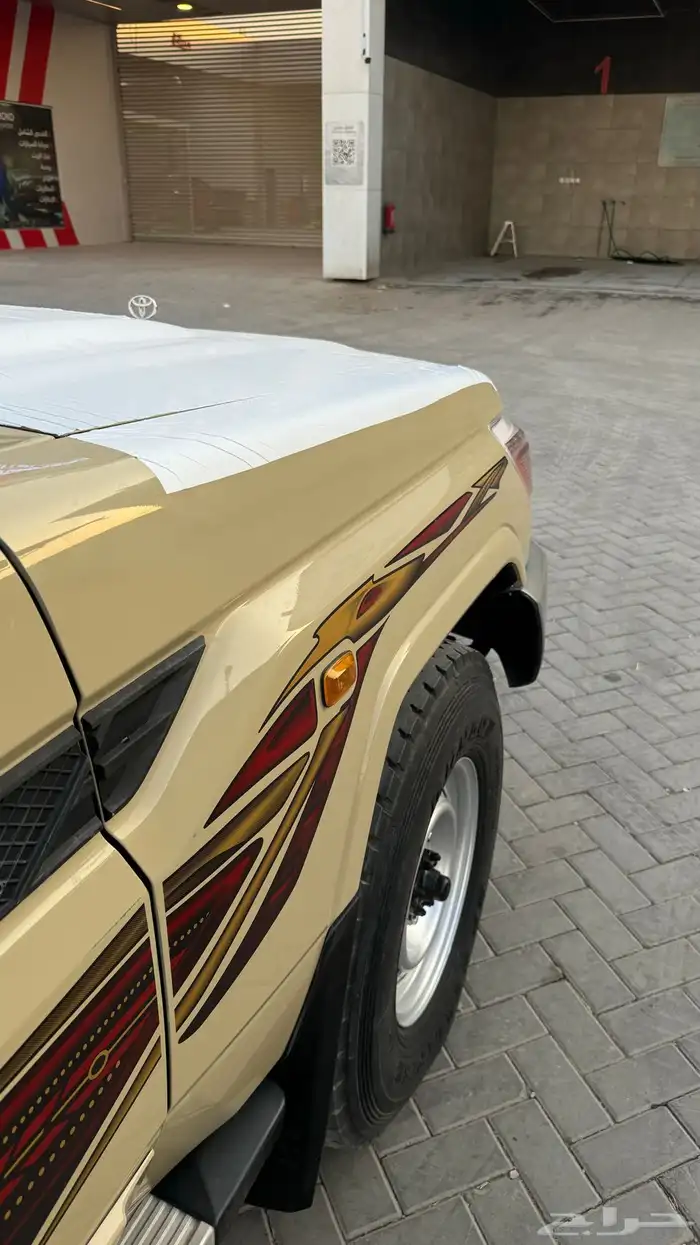 شاص 2019 فل كامل تم البيع . 18