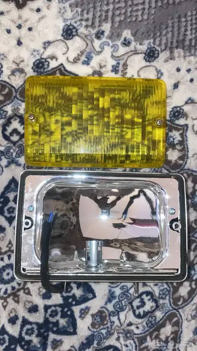 اصطب شاص 1