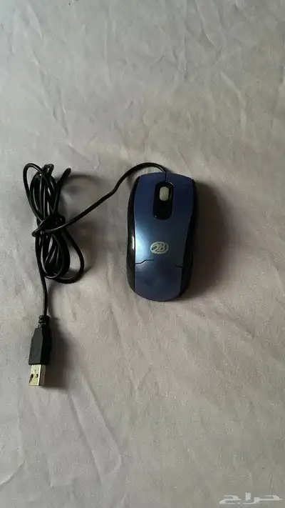 ملحقات كمبيوتر بالسوم 3