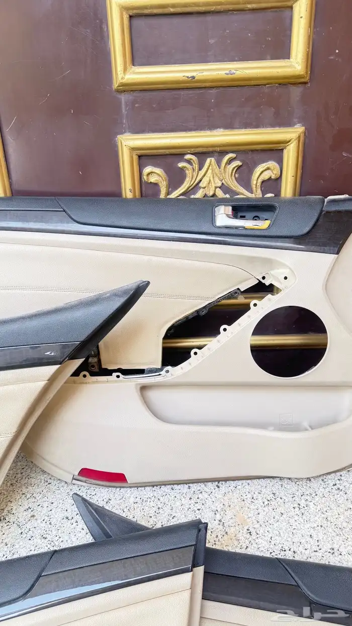 ديكورات كدينزا من 14 الى 16 1