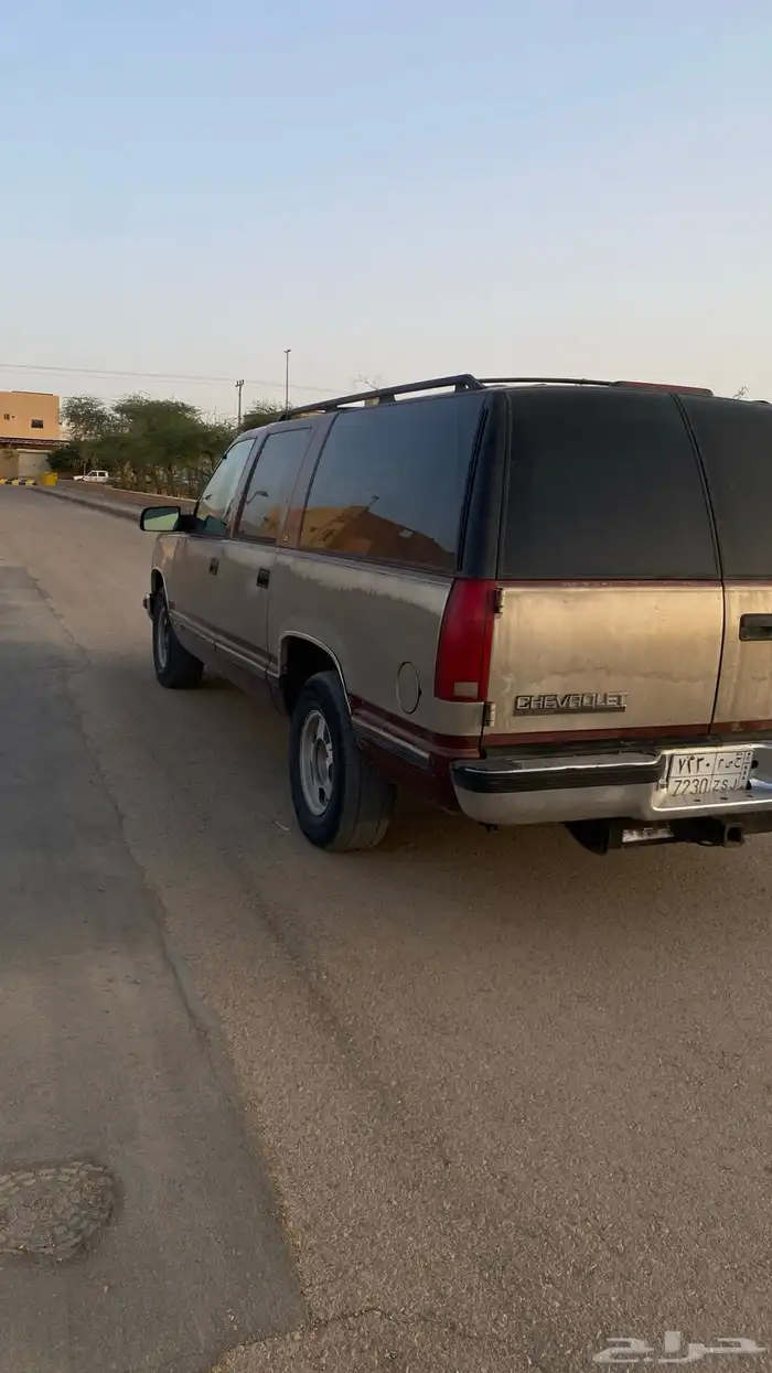 جمس 14