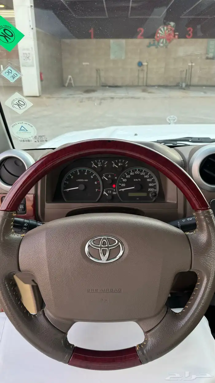 شاص 2019 فل كامل تم البيع . 31
