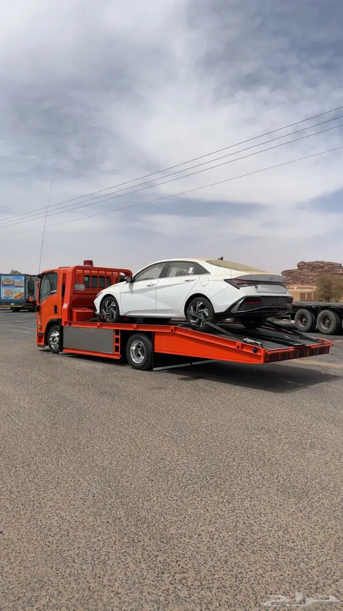 سطحه الرياض 0