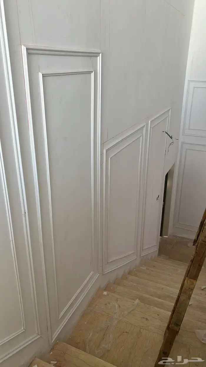 معلم دهانات بويه 3