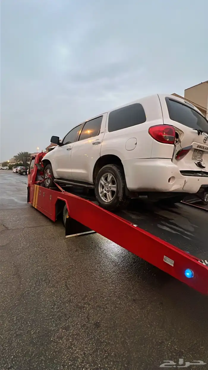 سطحه تنال المطار الرمال البيان طريق الثمامه جرش 0