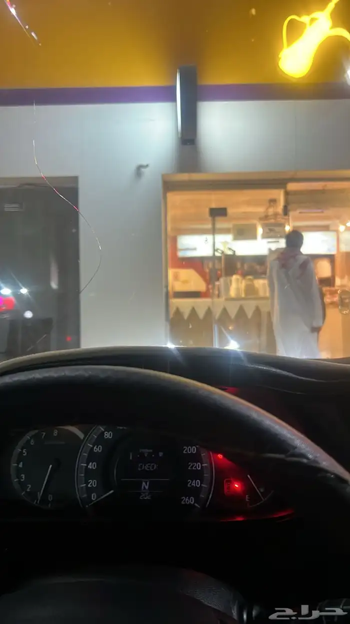 كداد من الذيبيه الى حفر الباطن وتوصيل رسايل 0