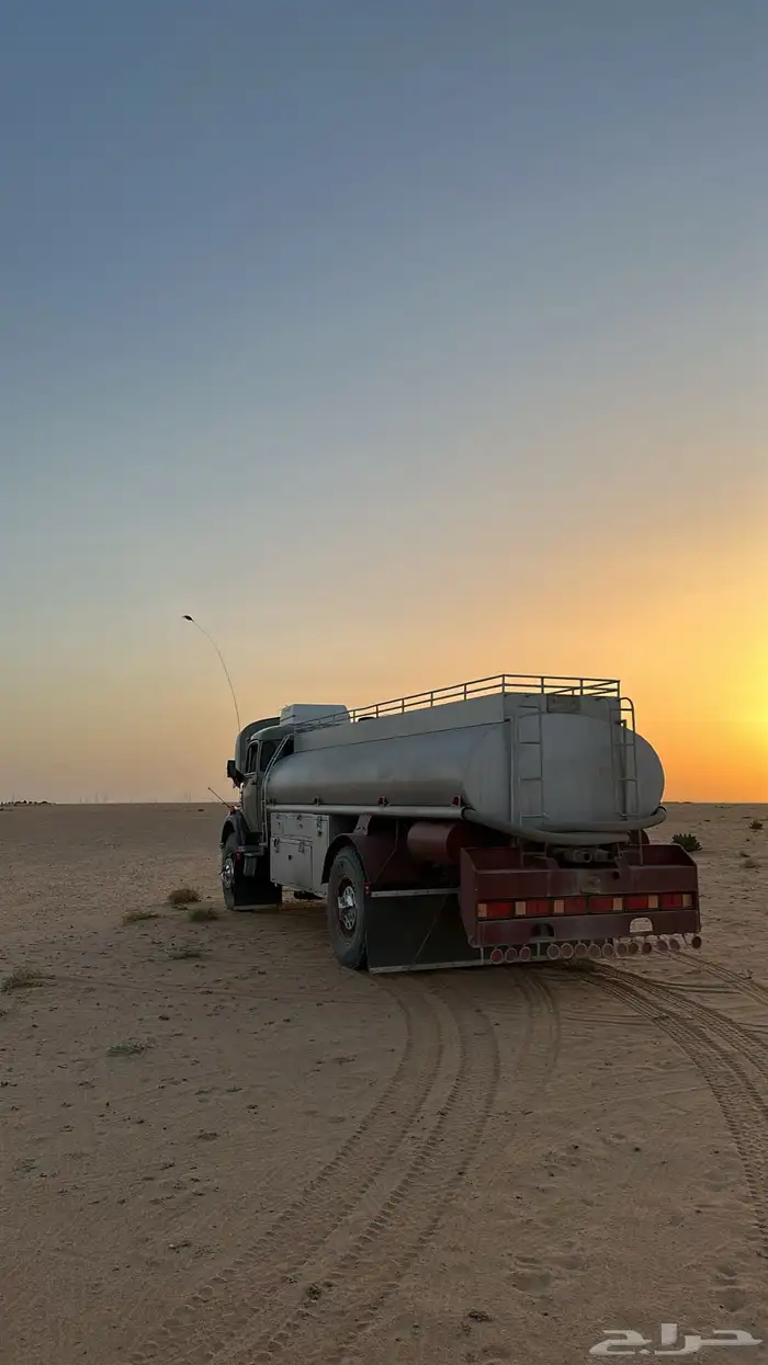 وايت ماء 0
