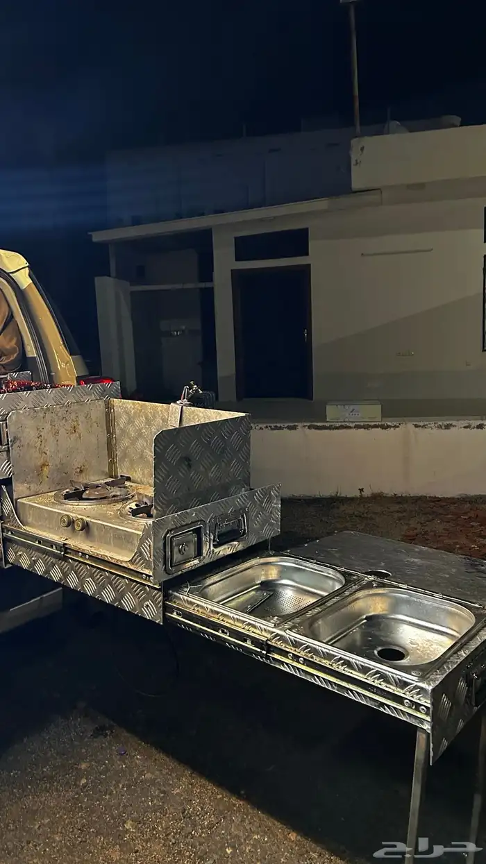 مطبخ افجي للبيع 7