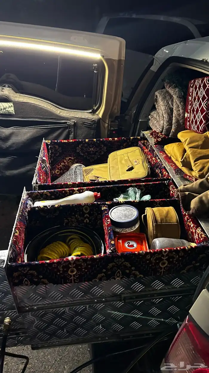 مطبخ افجي للبيع 8