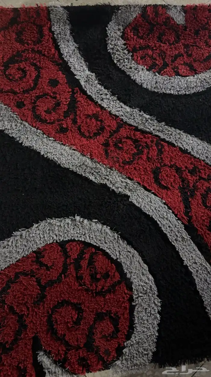 اثاث 1