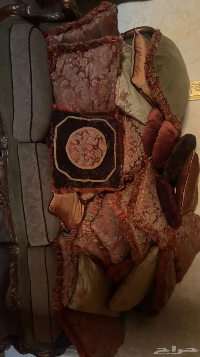 اكناب من المطلق 4