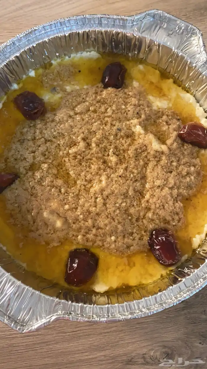 شعبيات 1