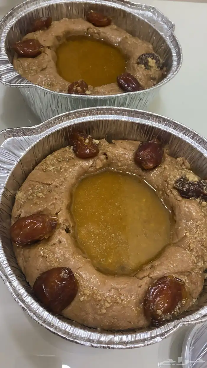 شعبيات 12