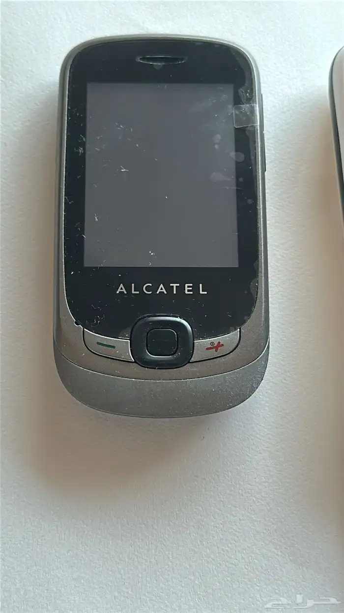 جوالات للبيع جميع الانواع 42