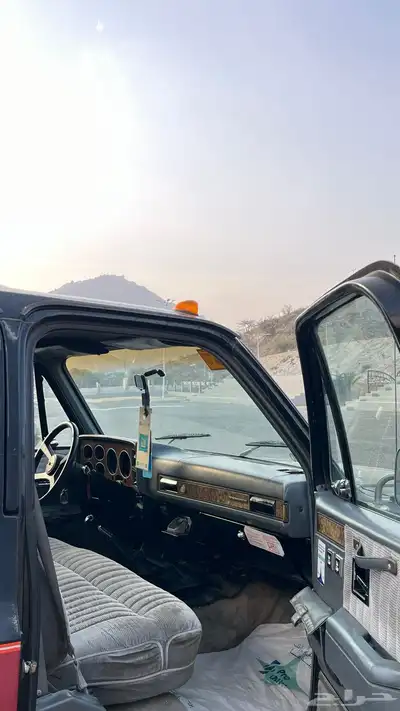 جمس سوبرمان 89 12