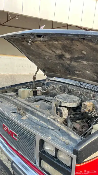 جمس سوبرمان 89 18