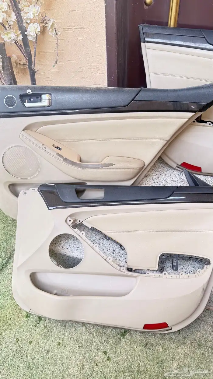 ديكورات كدينزا من 14 الى 16 2